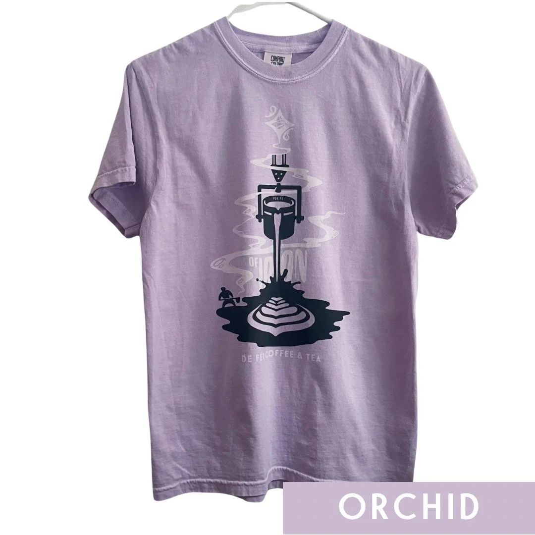 Iron%20Shirts%20-%206_VSCO.jpg